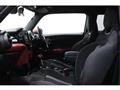 2016 BMW MINI Cooper