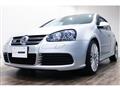 2007 Volkswagen Golf