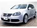 2007 Volkswagen Golf