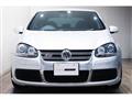 2007 Volkswagen Golf