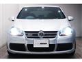 2007 Volkswagen Golf