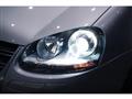 2007 Volkswagen Golf