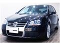 2007 Volkswagen Golf