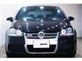 2007 Volkswagen Golf