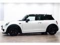 2018 BMW MINI Cooper