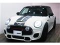2018 BMW MINI Cooper