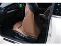 2018 BMW MINI Cooper