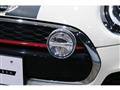 2018 BMW MINI Cooper