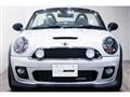 2014 BMW MINI Cooper