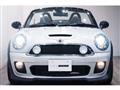 2014 BMW MINI Cooper