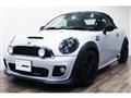2014 BMW MINI Cooper
