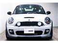 2014 BMW MINI Cooper