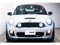 2014 BMW MINI Cooper