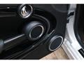 2014 BMW MINI Cooper
