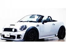 2014 BMW MINI Cooper