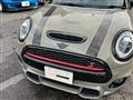 2020 BMW MINI Cooper