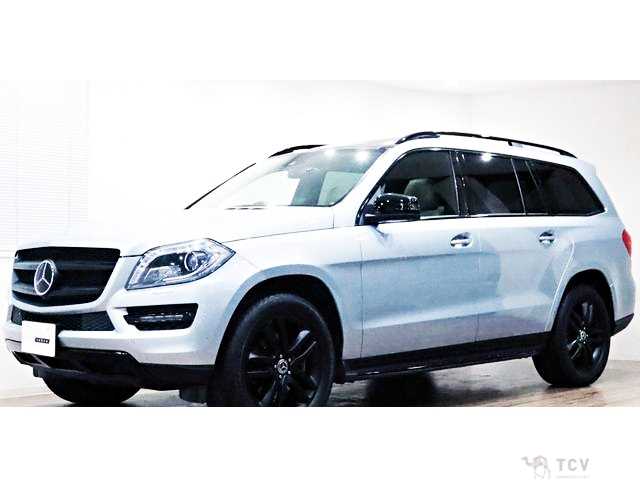 2015 Mercedes-Benz G-Class