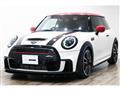 2022 BMW MINI Cooper