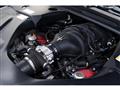 2013 Maserati Granturismo