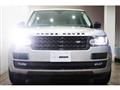 2015 Land Rover Range Rover