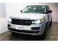 2015 Land Rover Range Rover