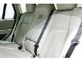 2015 Land Rover Range Rover