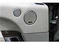 2015 Land Rover Range Rover