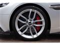 2017 Aston Martin V12 Vanquish
