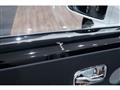 2016 Rolls-Royce GHOST