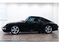 1997 Porsche 911