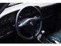 1997 Porsche 911
