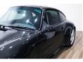 1997 Porsche 911