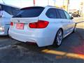 2013 BMW 3 Series