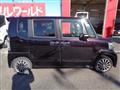 2014 Honda N BOX