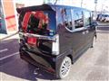 2014 Honda N BOX