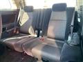 2008 Toyota Alphard