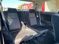 2008 Toyota Alphard