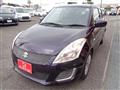 2016 Suzuki Swift