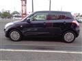 2016 Suzuki Swift