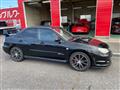 2006 Subaru Impreza Wrx