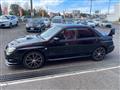 2006 Subaru Impreza Wrx