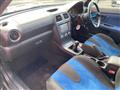 2006 Subaru Impreza Wrx