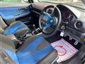 2006 Subaru Impreza Wrx