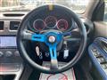 2006 Subaru Impreza Wrx