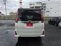 2014 Toyota Noah