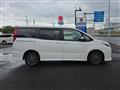 2014 Toyota Noah