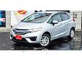 2014 Honda Fit
