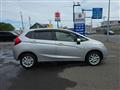 2014 Honda Fit