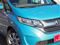 2019 Honda Freed