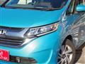 2019 Honda Freed